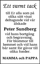 Sundsvalls Tidning