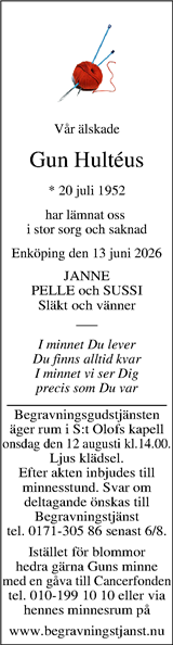 Enköpings-Posten