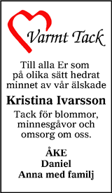 Tranås Tidning,Smålands-Tidningen,Smålands Dagblad,Vetlanda Posten