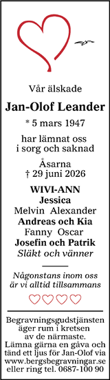 Östersunds-Posten,Länstidningen Östersund,Östersunds-Posten + Länstidningen Östersund