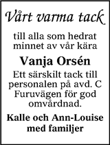 Mora Tidning