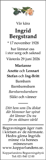 Västerås Tidning