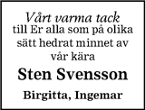 Smålandsposten