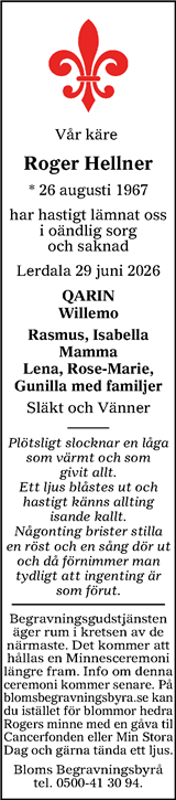 Nerikes Allehanda
