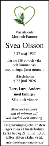 Kristianstadsbladet,Norra Skåne