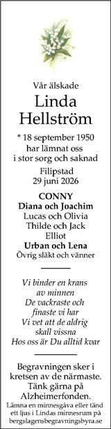 Filipstads Tidning
