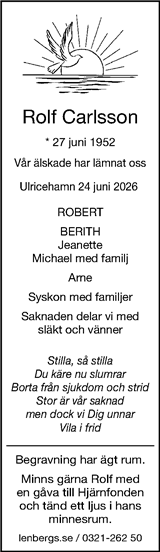 Ulricehamns Tidning