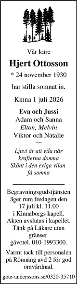 Markbladet