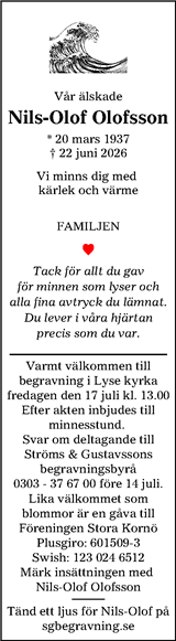 Göteborgs-Posten