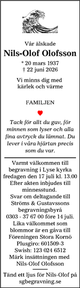 ST-Tidningen