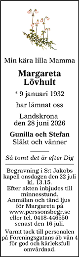 Nordvästra Skånes Tidningar,Landskrona-Posten,Helsingborgs Dagblad