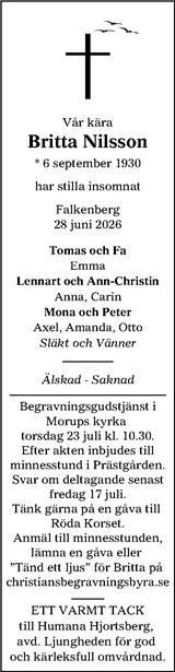 Hallands Nyheter