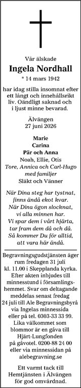 Göteborgs-Posten