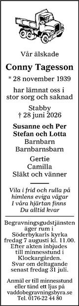 Norrtelje Tidning