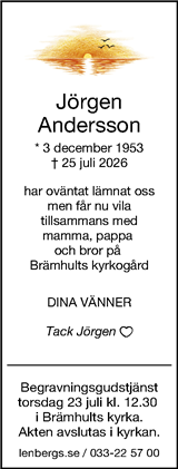 Borås Tidning