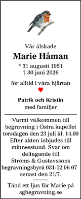 Göteborgs-Posten