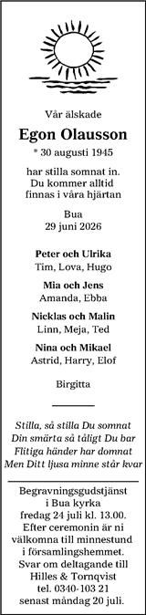 Hallands Nyheter