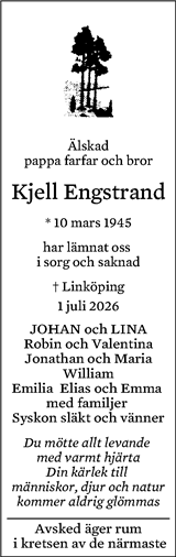 Östgöta Correspondenten