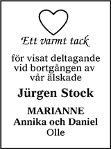 Smålänningen