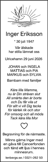 Ulricehamns Tidning