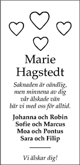 Arvika Nyheter
