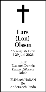 Dagens Nyheter