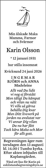 Eskilstuna-Kuriren,Strängnäs Tidning