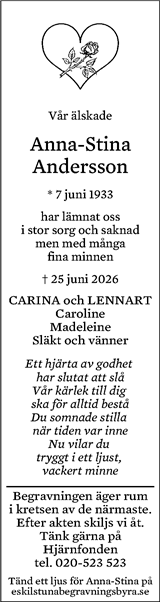 Eskilstuna-Kuriren,Strängnäs Tidning