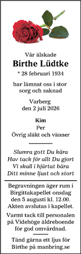 Hallands Nyheter