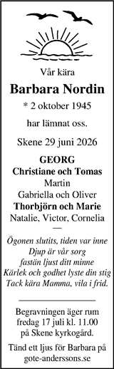 Markbladet
