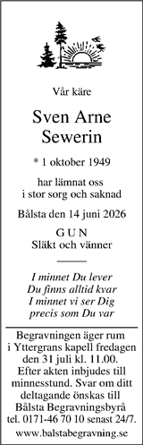 Enköpings-Posten
