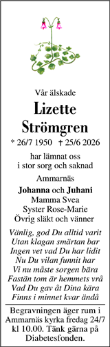 Västerbottens Folkblad,Västerbottens-Kuriren