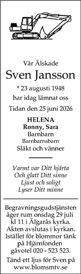 Mariestads-Tidningen