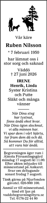Norrtelje Tidning