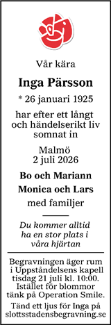 Sydsvenskan