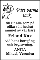 Lokalt i Dalarna (fd Annonsbladet Dalarna)