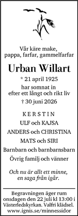 Dagens Nyheter