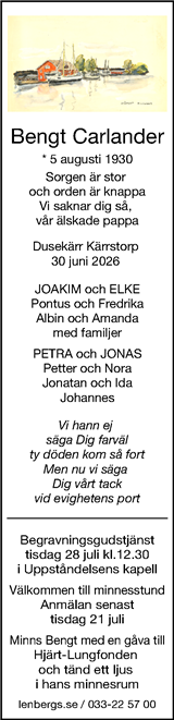 Borås Tidning