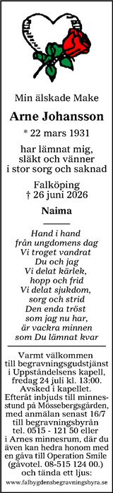 Falköpings Tidning,Västgöta-Bladet,Skaraborg Läns Tidning