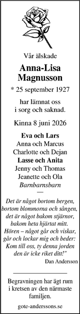 Markbladet