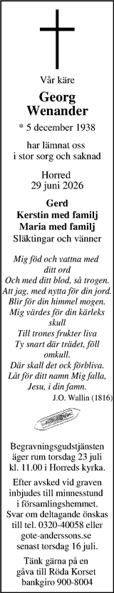 Markbladet