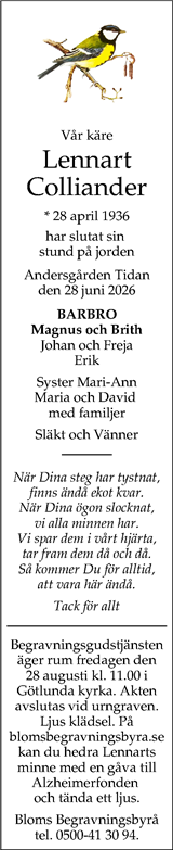 Skaraborgs Allehanda