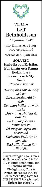 Barometern,Oskarshamns Tidningen