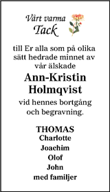 ST-Tidningen