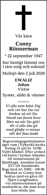 Jönköpings-Posten