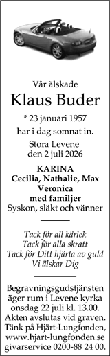 Nya Lidköpings-Tidningen
