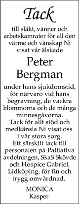 Nya Lidköpings-Tidningen
