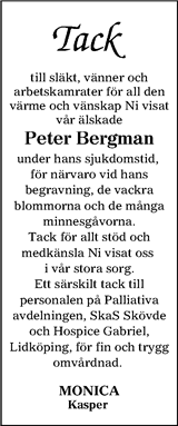 TTELA Trollhättans tidning & Elfsborgs läns allehanda