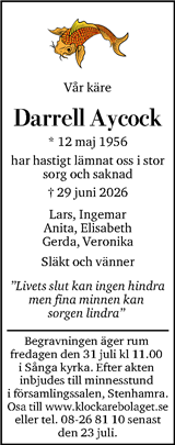 Dagens Nyheter