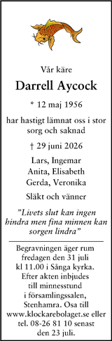 Svenska Dagbladet